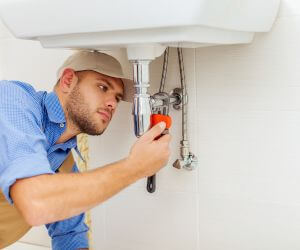 About Septic Pumping Service Lucerne, MO
